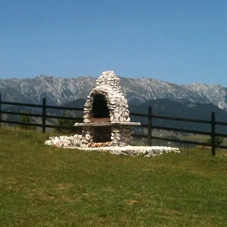 Casa Konigstein *